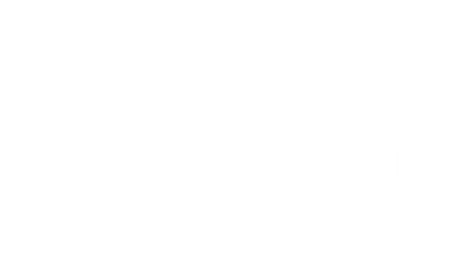 Verve & Veil